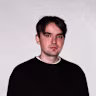 Samuel Jansson's avatar