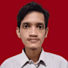 Muhammad Salman Al Hafizh