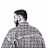 Oğuz Bülbül's avatar