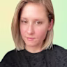 Lindsey Stefanka's avatar