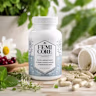 FemiCore Shop Now