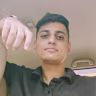 Pranav J.