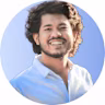 Tanvir  Hosen's avatar