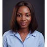 Anthonia Dada's avatar