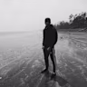 Omkar Chalke
