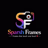 Sparsh Frames™