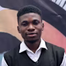 Israel Ijegbai