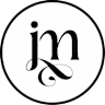 Jennie M's avatar