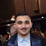 Mylan Mahieddine