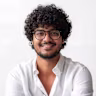 Santhoshdesign   