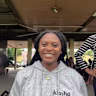 Peace Braide