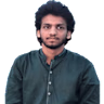 Saboor Ahmad