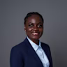 Kate Okwuidegbe 