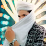 Rizwan deshwali