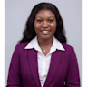 Thelma Ata