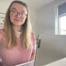 Abigail Dunn