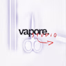 Vapore. Studio's avatar