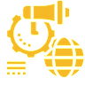Nelar Digital's avatar