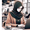 Sana Akhter