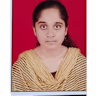 Pragati Nirali's avatar
