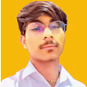 Sourabh Kumar 