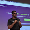 Jay Saadana's avatar