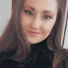 Jeneese Marchand