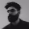 Hásan .'s avatar