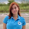 Marlene Velozo Pimentel 
