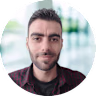 Ali Hussein's avatar