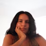 Fran Blanco