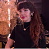 Elisa Boghiu's avatar