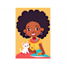 Abira _Designer