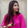 Azna Ijaz