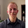Justin Munger's avatar