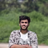 Saurav Hiremath