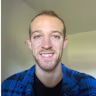 Ben Kanzigg's avatar
