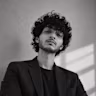 Rohit Shihora's avatar