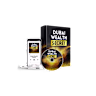 Dubai Wealth Secret  Website