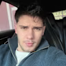 Yusuf Kilic's avatar