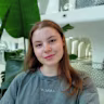 Anastasiia  Malai 