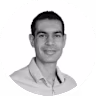 Mohammed Sabor