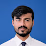 Usama Ali's avatar