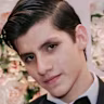 Christian Torres