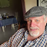 Robert Gaston's avatar