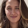 Maya M.