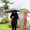 Sameera  