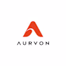 AURVON Tech's avatar