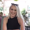Content Catalyst's avatar