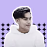 Jaseem Ali